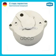 ������ �������� ������ Krauf ���. SBM1348WD SBM1348WD ����