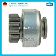 ������� �������� Krauf ���. SDA2119LC SDA2119LC ����