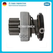 ������� �������� Krauf ���. SDB0184EX SDB0184EX ����
