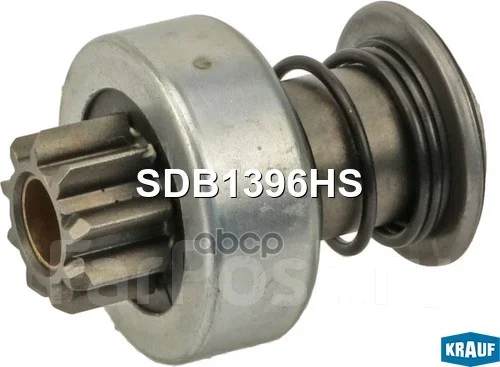 ������� �������� Krauf ���. SDB1396HS SDB1396HS ����