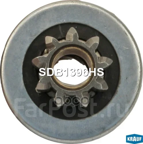 ������� �������� Krauf ���. SDB1396HS SDB1396HS ����