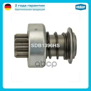 ������� �������� Krauf ���. SDB1396HS SDB1396HS ����
