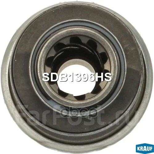 ������� �������� Krauf ���. SDB1396HS SDB1396HS ����
