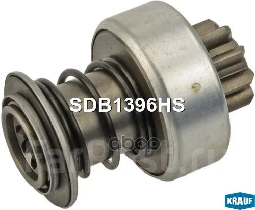 ������� �������� Krauf ���. SDB1396HS SDB1396HS ����