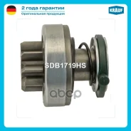 ������� �������� Krauf ���. SDB1719HS SDB1719HS ����
