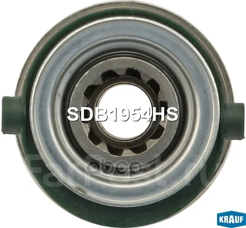 ������� �������� Krauf ���. SDB1954HS SDB1954HS ����