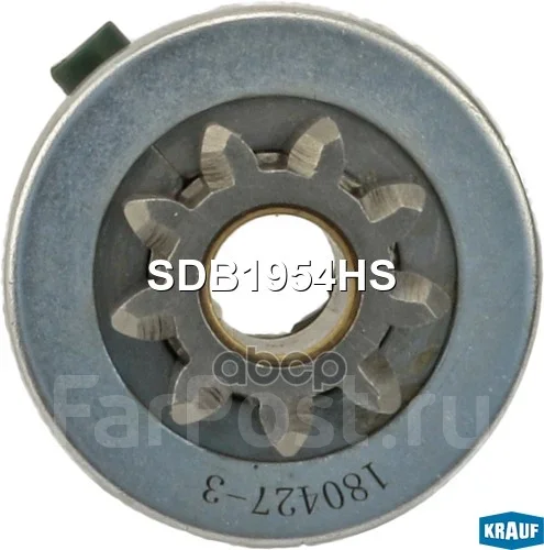 ������� �������� Krauf ���. SDB1954HS SDB1954HS ����