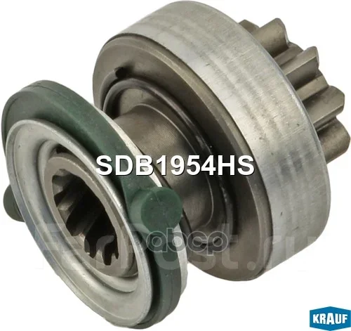 ������� �������� Krauf ���. SDB1954HS SDB1954HS ����