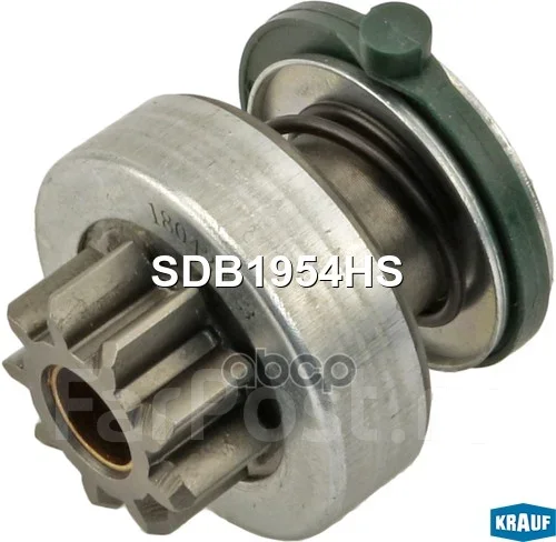 ������� �������� Krauf ���. SDB1954HS SDB1954HS ����