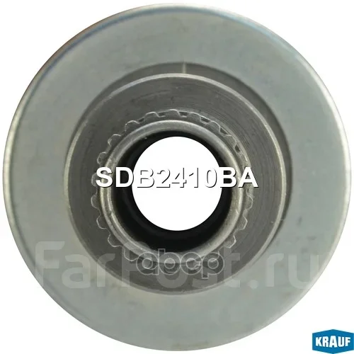 ������� �������� Krauf ���. SDB2410BA SDB2410BA ����