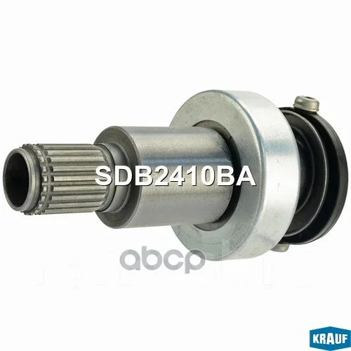������� �������� Krauf ���. SDB2410BA SDB2410BA ����