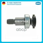 ������� �������� Krauf ���. SDB2410BA SDB2410BA ����