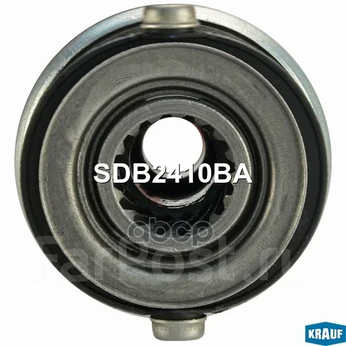 ������� �������� Krauf ���. SDB2410BA SDB2410BA ����