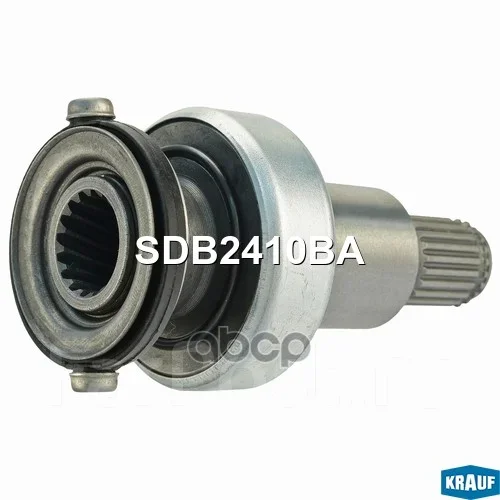 ������� �������� Krauf ���. SDB2410BA SDB2410BA ����