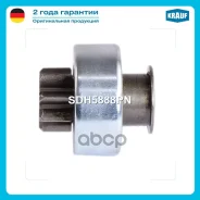 ������� �������� Krauf ���. SDH5888PN SDH5888PN ����