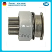 ������� �������� Krauf ���. SDM6643HS SDM6643HS ����