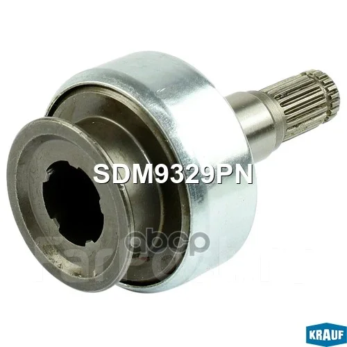 ������� �������� SDM9329PN Krauf ���. SDM9329PN SDM9329PN ����