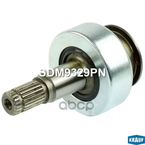 ������� �������� SDM9329PN Krauf ���. SDM9329PN SDM9329PN ����