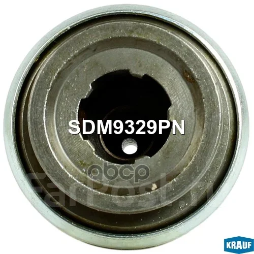 ������� �������� SDM9329PN Krauf ���. SDM9329PN SDM9329PN ����