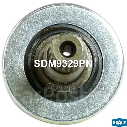 ������� �������� SDM9329PN Krauf ���. SDM9329PN SDM9329PN ����