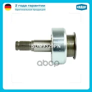������� �������� SDM9329PN Krauf ���. SDM9329PN SDM9329PN ����