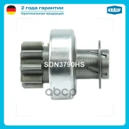 ������� �������� Krauf ���. SDN3790HS SDN3790HS ����