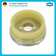 ������ ��������� (����������) Krauf ���. SGN2824RD SGN2824RD ����