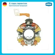 �������������� �������� Krauf ���. SHB2658KS Krauf SHB2658KS SHB2658KS ����