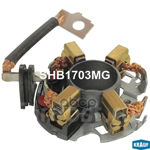 ٸ������������ �������� Krauf ���. SHB1703MG SHB1703MG ����