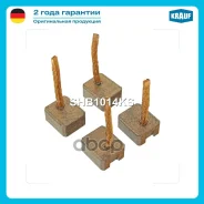 ����� �������� Krauf ���. SHB1014KS SHB1014KS ����