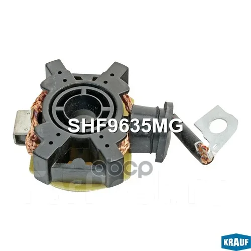 ٸ������������ �������� Krauf ���. SHF9635MG SHF9635MG ����