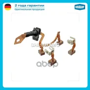 ����� �������� Krauf ���. SHL1073MG SHL1073MG ����
