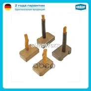 ����� �������� Krauf ���. SHN0976KS SHN0976KS ����