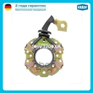 ٸ������������ �������� Krauf ���. SHV3200XK SHV3200XK ����
