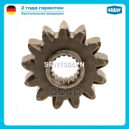 �������� �������� Krauf ���. SPN1364PN SPN1364PN ����