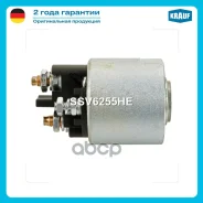 ����������� ���� �������� Krauf ���. SSV6255HE SSV6255HE ����