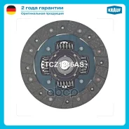 ���� ������� Krauf ���. TCZ1386AS TCZ1386AS ����