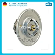 ��������� Krauf ���. TVZ1001UA Krauf TVZ1001UA TVZ1001UA ����