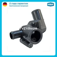 ��������� Krauf ���. TVZ1086UA TVZ1086UA ����