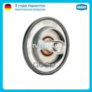 ��������� Krauf ���. TVZ1123UA TVZ1123UA ����