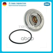 ��������� Krauf ���. TVZ1010UA TVZ1010UA ����