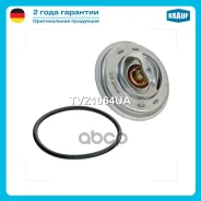 ��������� Krauf ���. TVZ1064UA TVZ1064UA ����