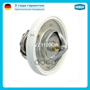 ��������� LT 0346; �TH33291G1; �DT1020V; �04781387AA; �1520062; �2340071SX; �53010552AC; �53021536AC; �68210218AA; �ADA109207; �TH6843. �91J; �92235...