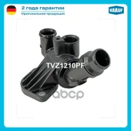 ��������� Krauf ���. TVZ1210PF TVZ1210PF ����