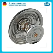 ��������� Krauf ���. TVZ1211PF Krauf TVZ1211PF TVZ1211PF ����
