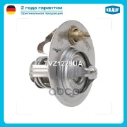 ��������� Krauf ���. TVZ1229UA TVZ1229UA ����