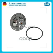 ��������� Krauf ���. TVZ1259PF TVZ1259PF ����
