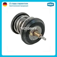 ��������� Krauf ���. TVZ1266PF TVZ1266PF ����