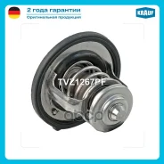 ��������� Krauf ���. TVZ1267PF TVZ1267PF ����