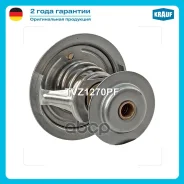 ��������� Krauf ���. TVZ1270PF TVZ1270PF ����